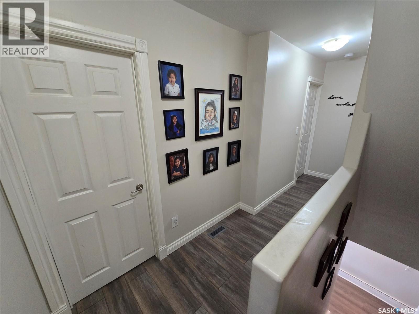 2 Prairie Avenue, Weyburn, SK