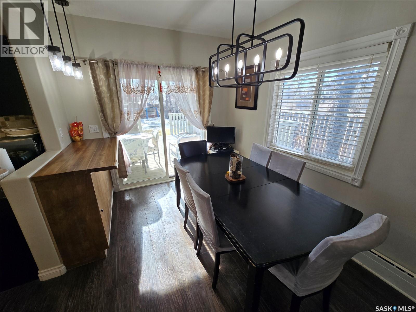 2 Prairie Avenue, Weyburn, SK