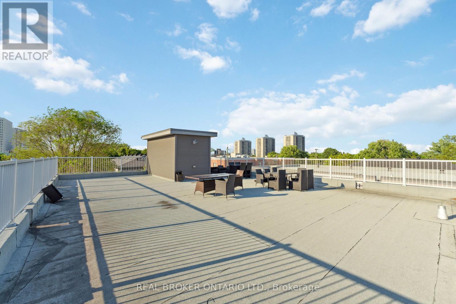 36 Ontario Street, Ottawa, ON - Outdoor