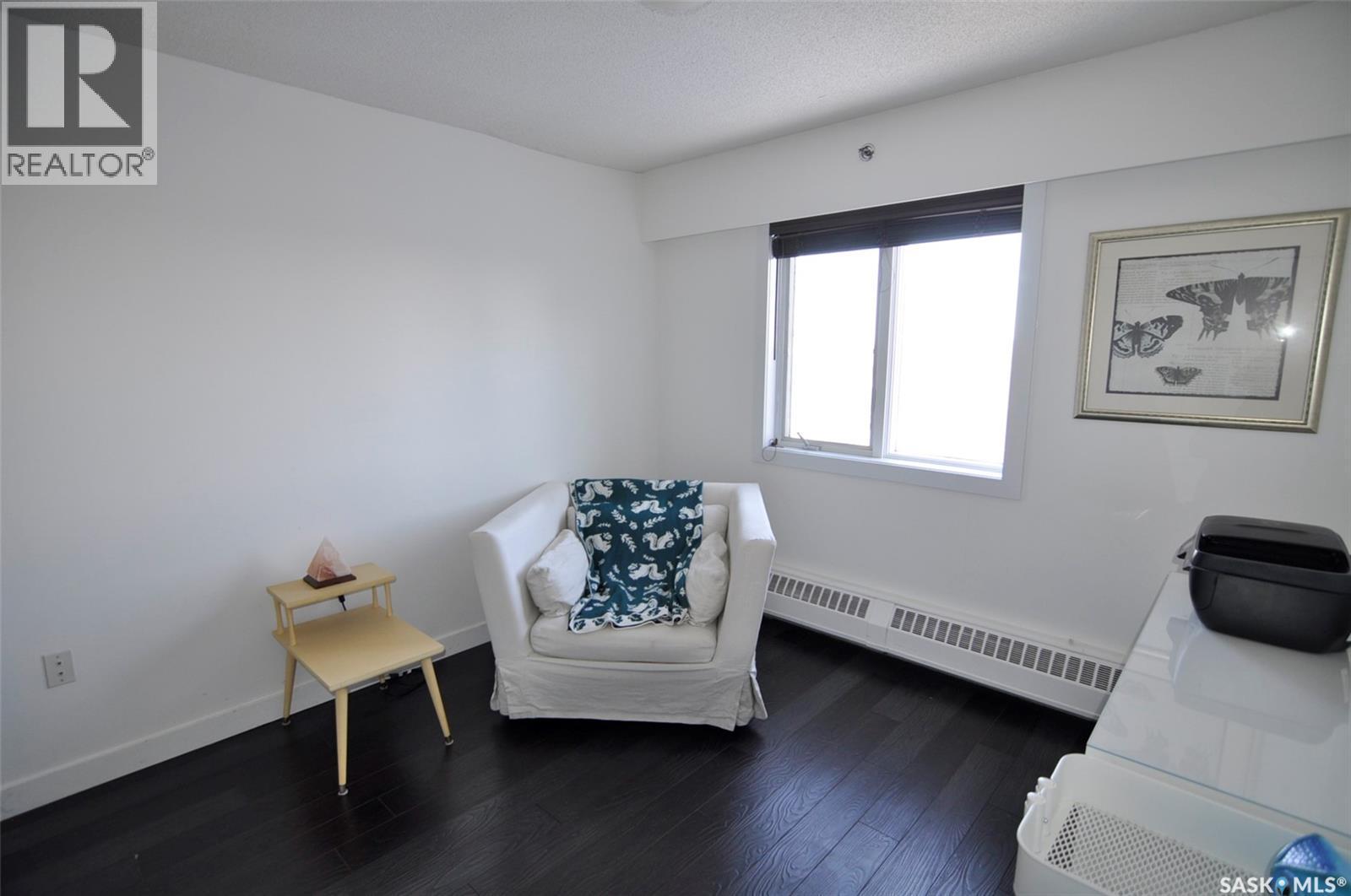 #608 537 4Th Avenue N, Saskatoon, SK