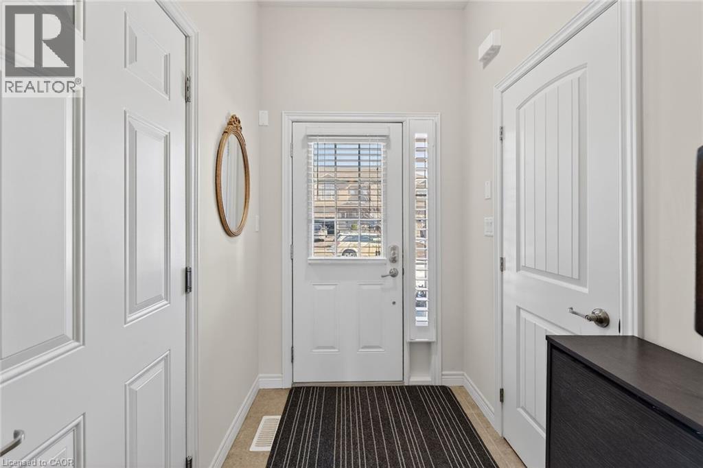 11 Hitching Post Ridge, Binbrook, ON - Indoor Photo Showing Other Room