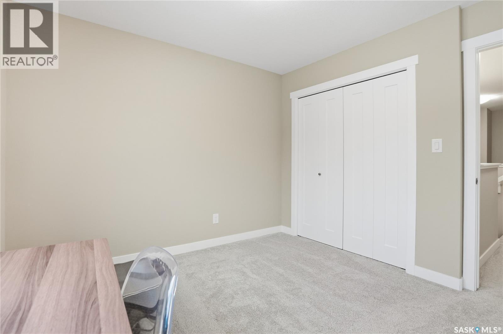 474 Schmeiser Bend, Saskatoon, SK - Indoor