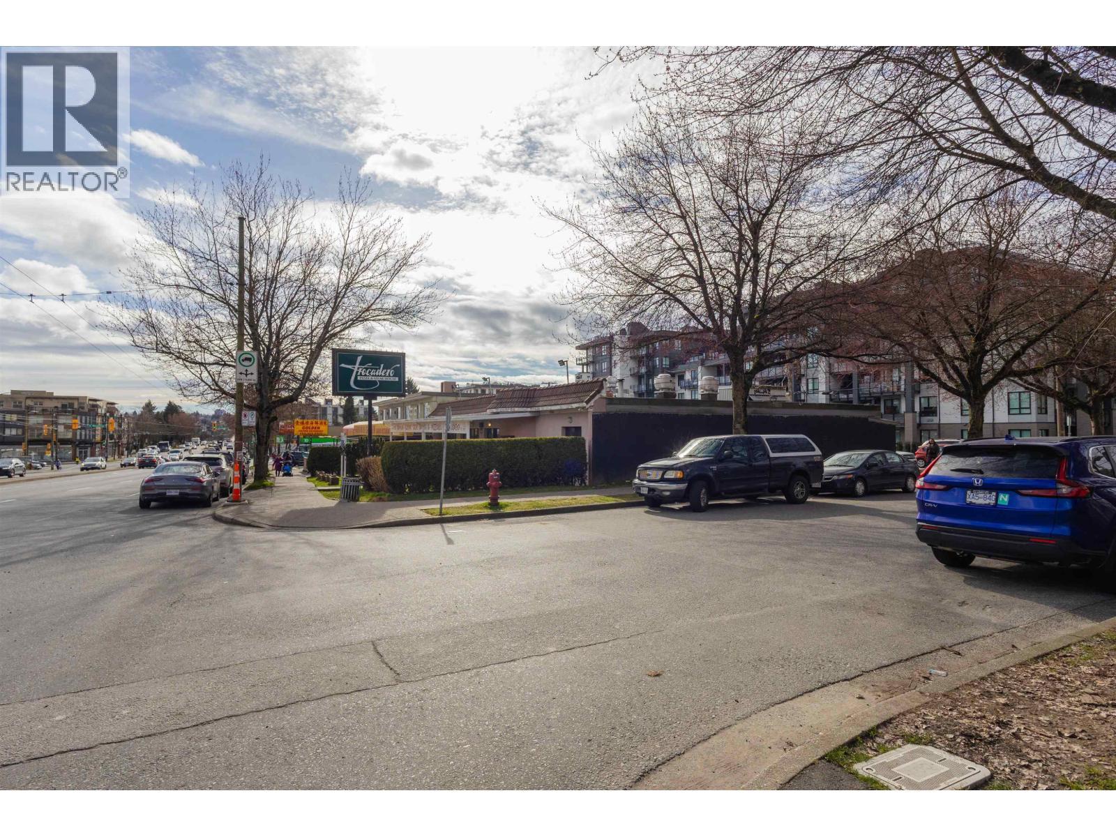 2411 Nanaimo Street, Vancouver, BC