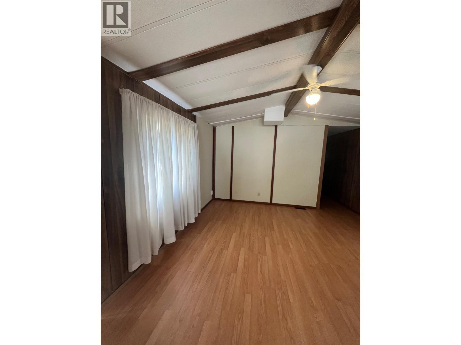 4232 Eldon Frontage Road Unit# 2, Tappen, BC