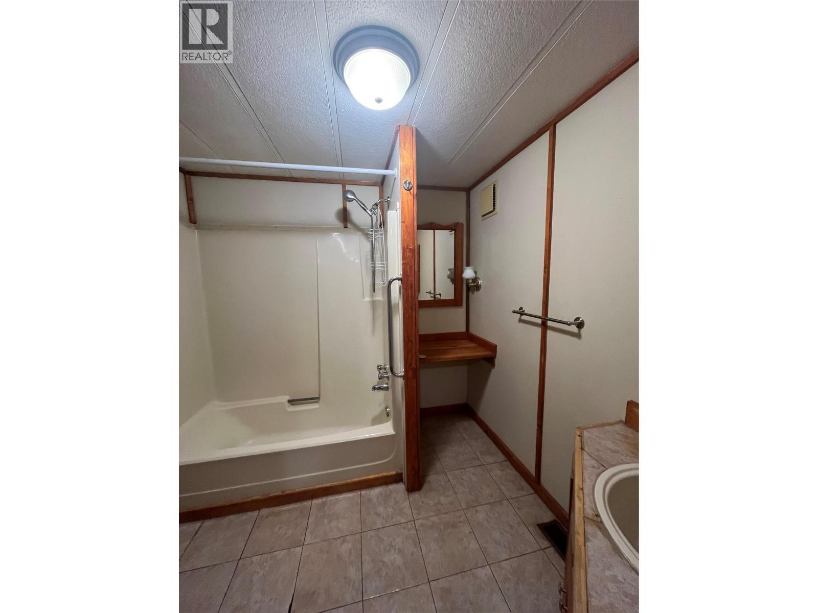 4232 Eldon Frontage Road Unit# 2, Tappen, BC