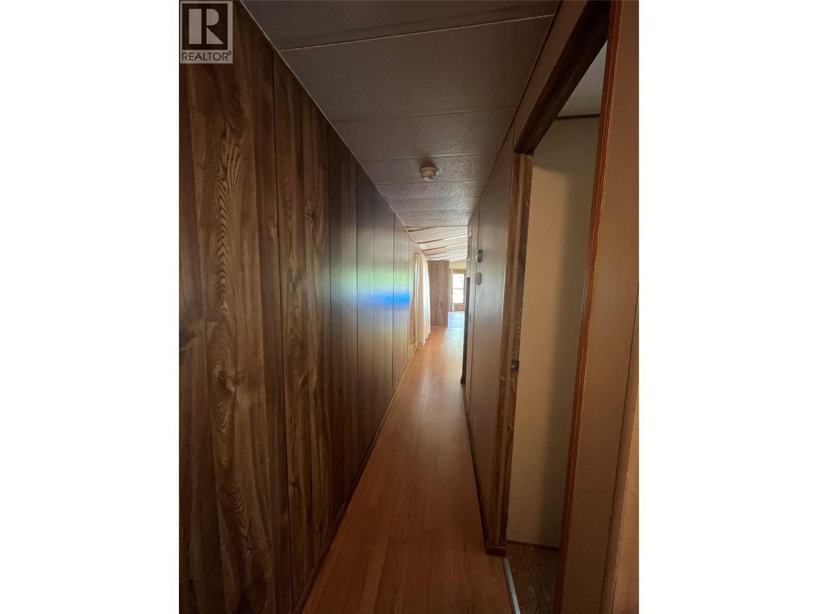 4232 Eldon Frontage Road Unit# 2, Tappen, BC