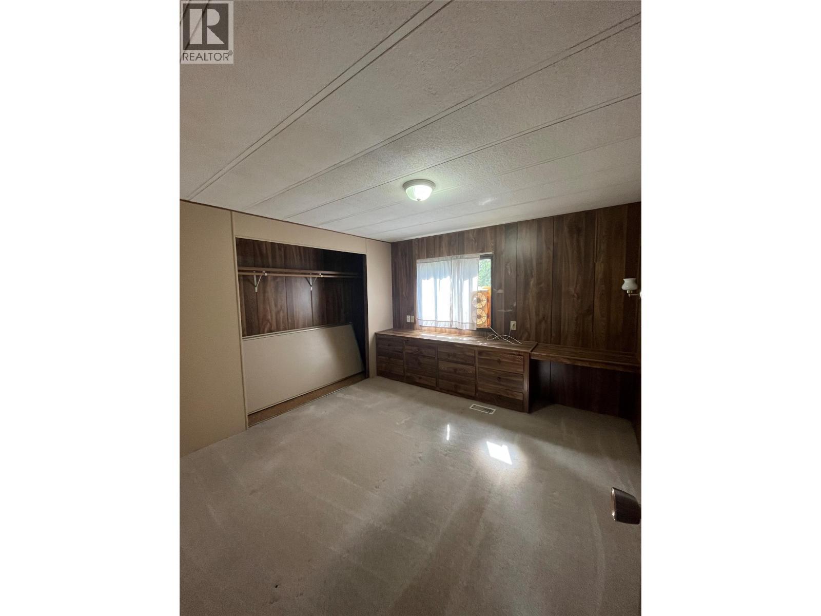 4232 Eldon Frontage Road Unit# 2, Tappen, BC