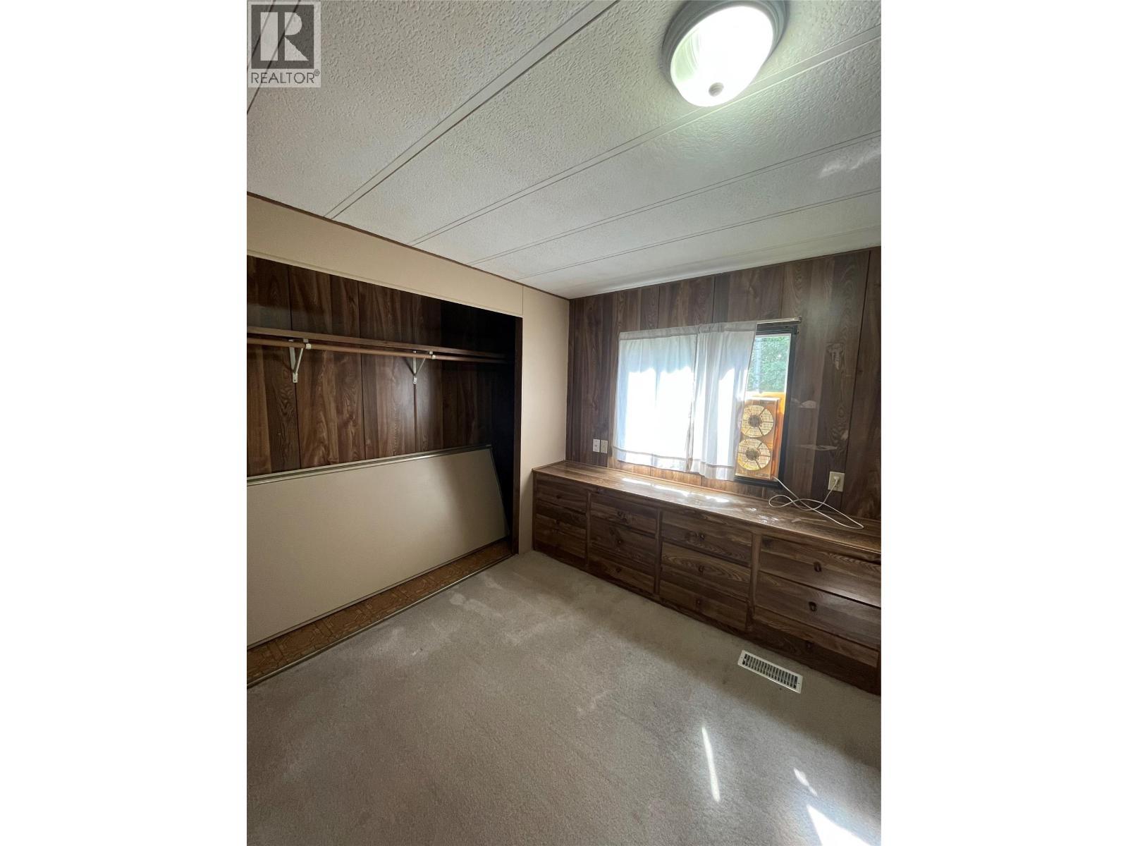 4232 Eldon Frontage Road Unit# 2, Tappen, BC