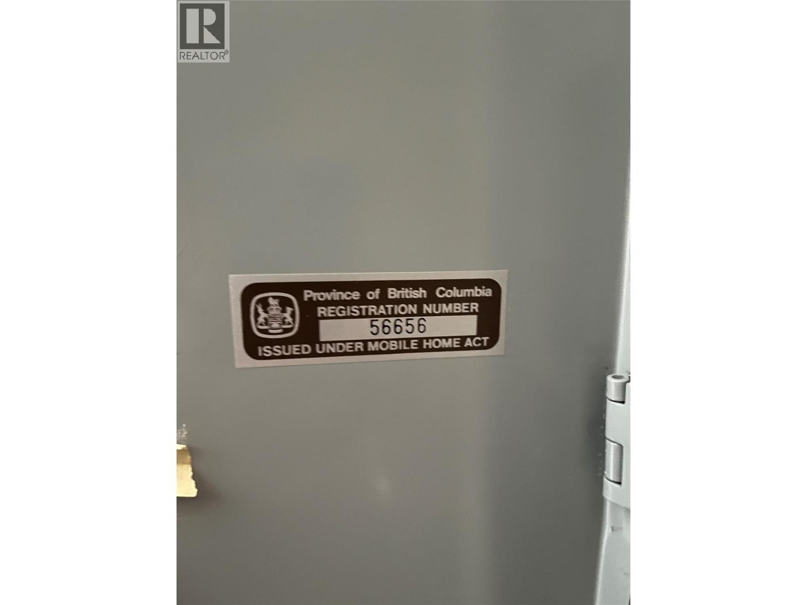 4232 Eldon Frontage Road Unit# 2, Tappen, BC