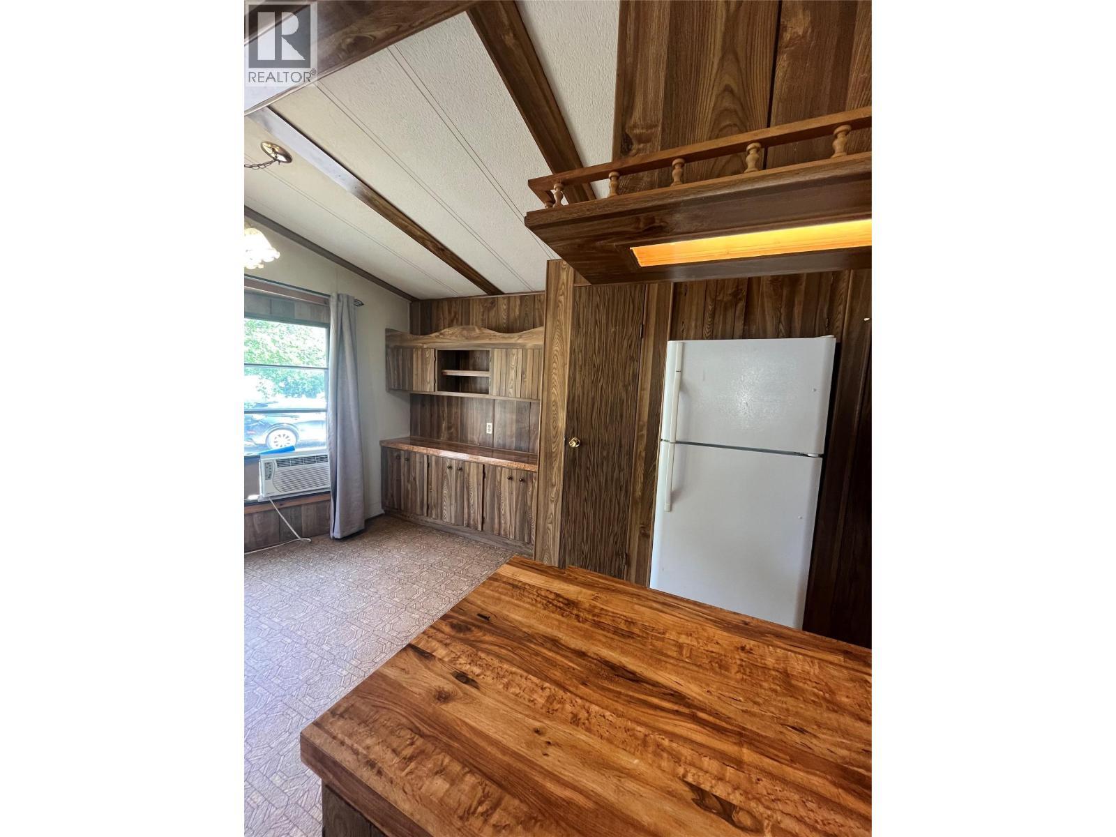 4232 Eldon Frontage Road Unit# 2, Tappen, BC