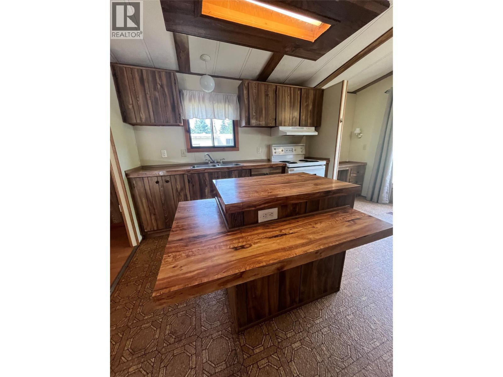 4232 Eldon Frontage Road Unit# 2, Tappen, BC