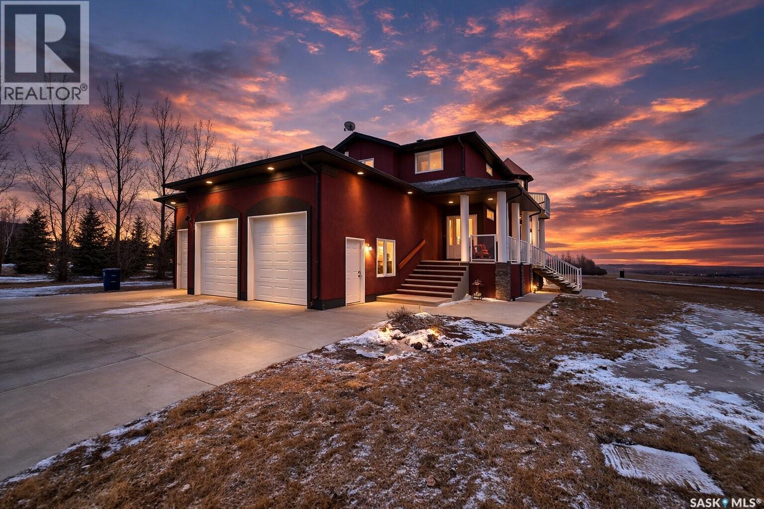 111 Westview Drive, Swift Current Rm No. 137, SK - Outdoor