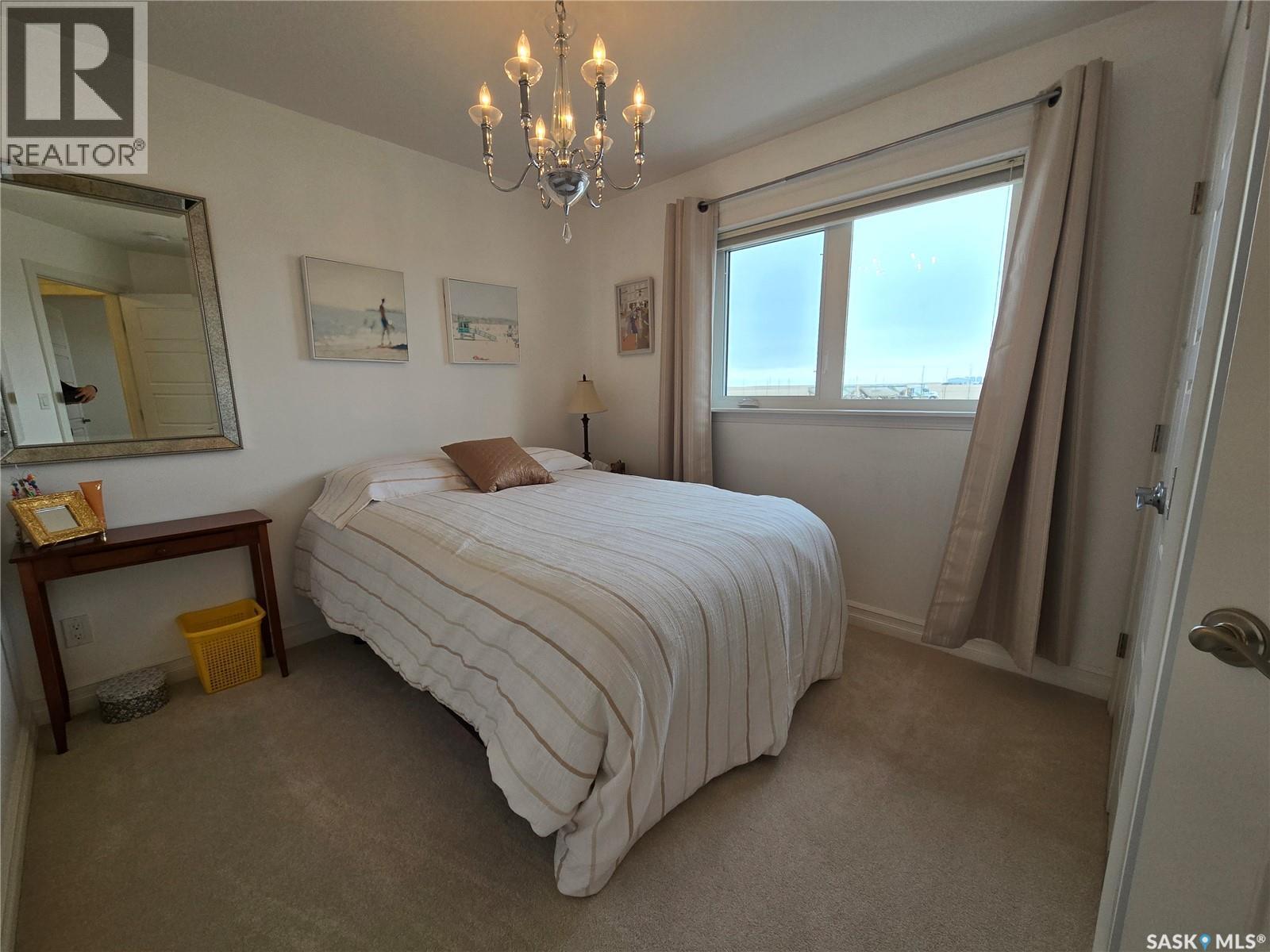 111 Westview Drive, Swift Current Rm No. 137, SK - Indoor Photo Showing Bedroom
