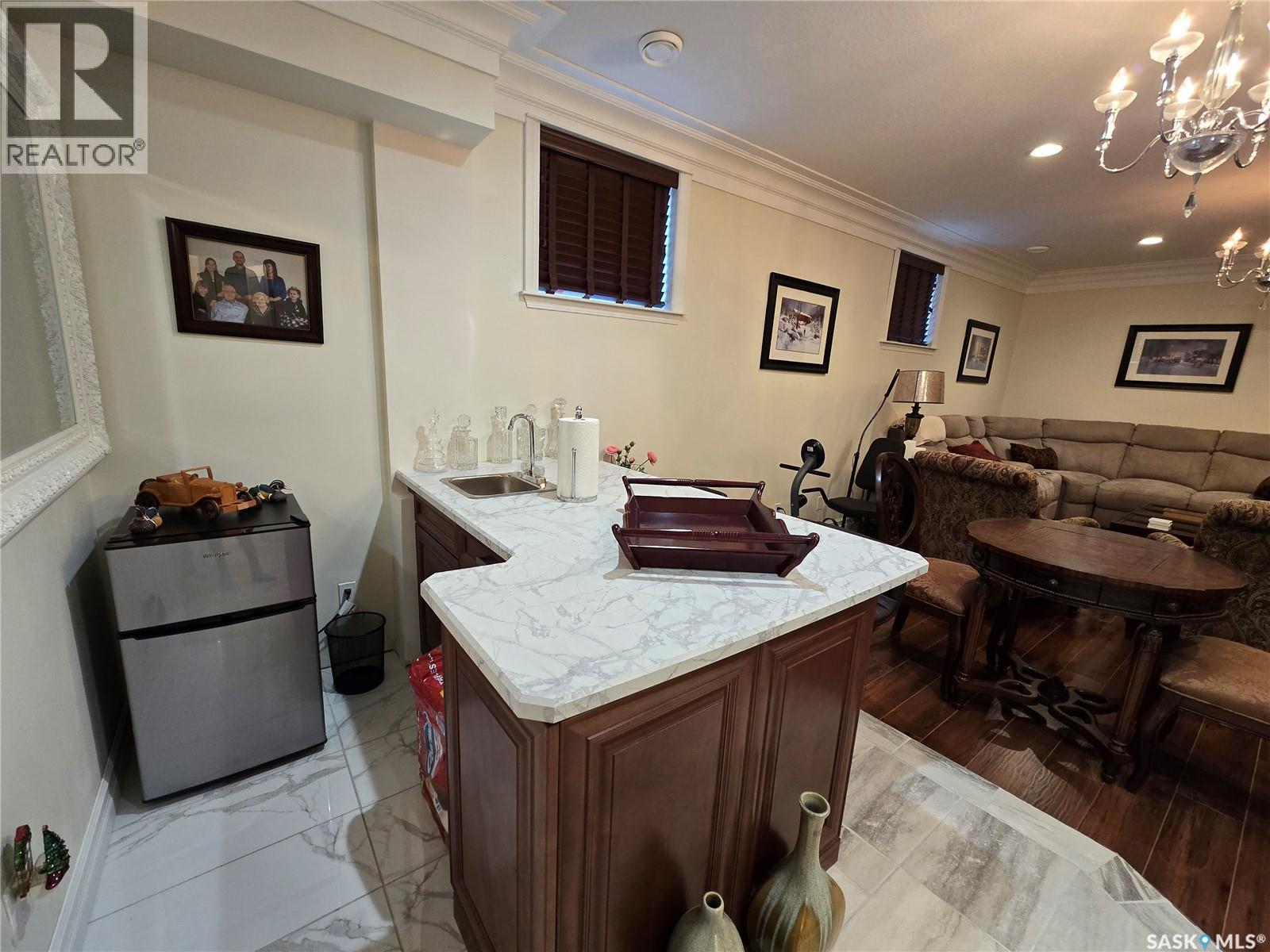111 Westview Drive, Swift Current Rm No. 137, SK - Indoor