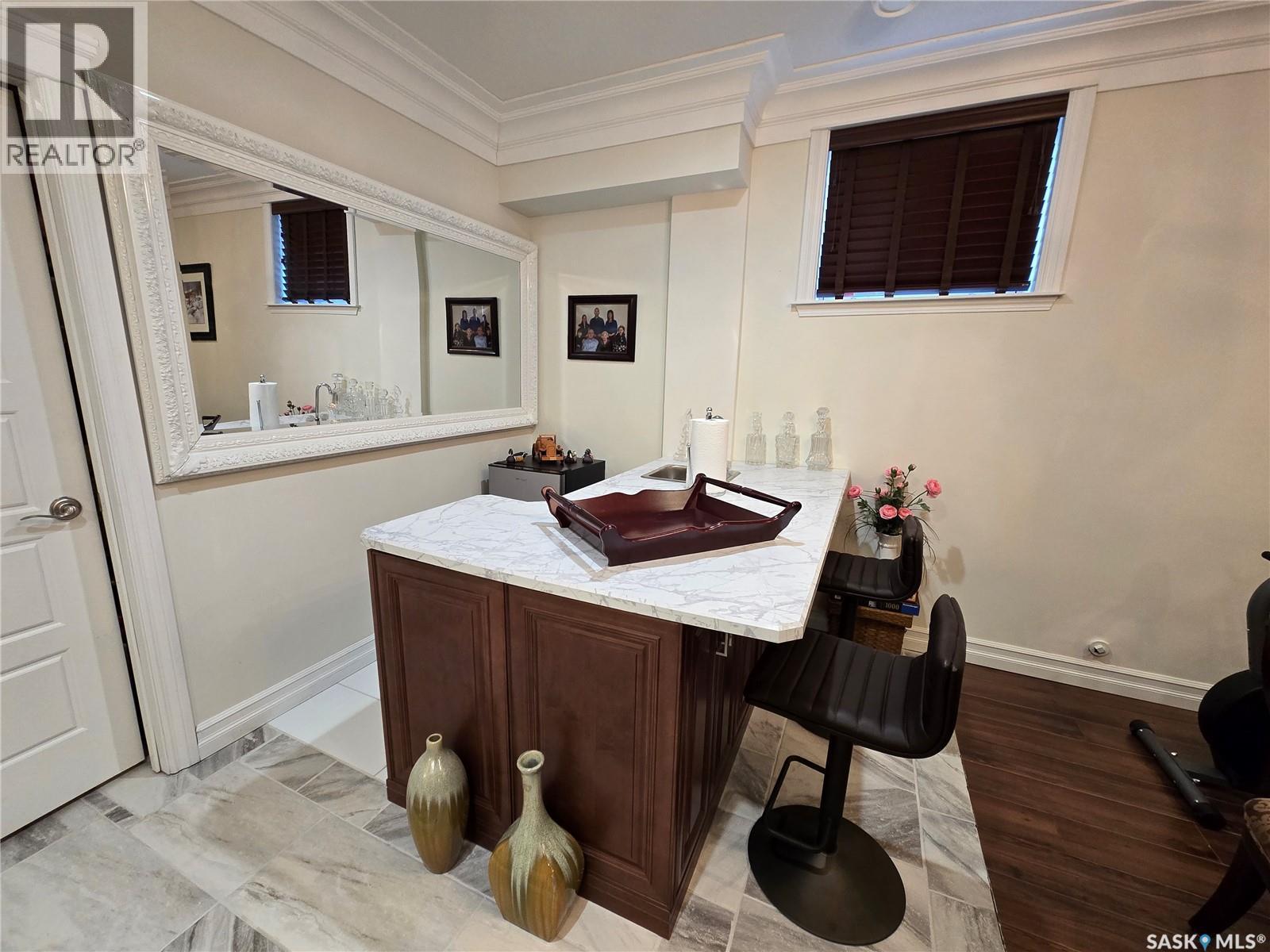 111 Westview Drive, Swift Current Rm No. 137, SK - Indoor