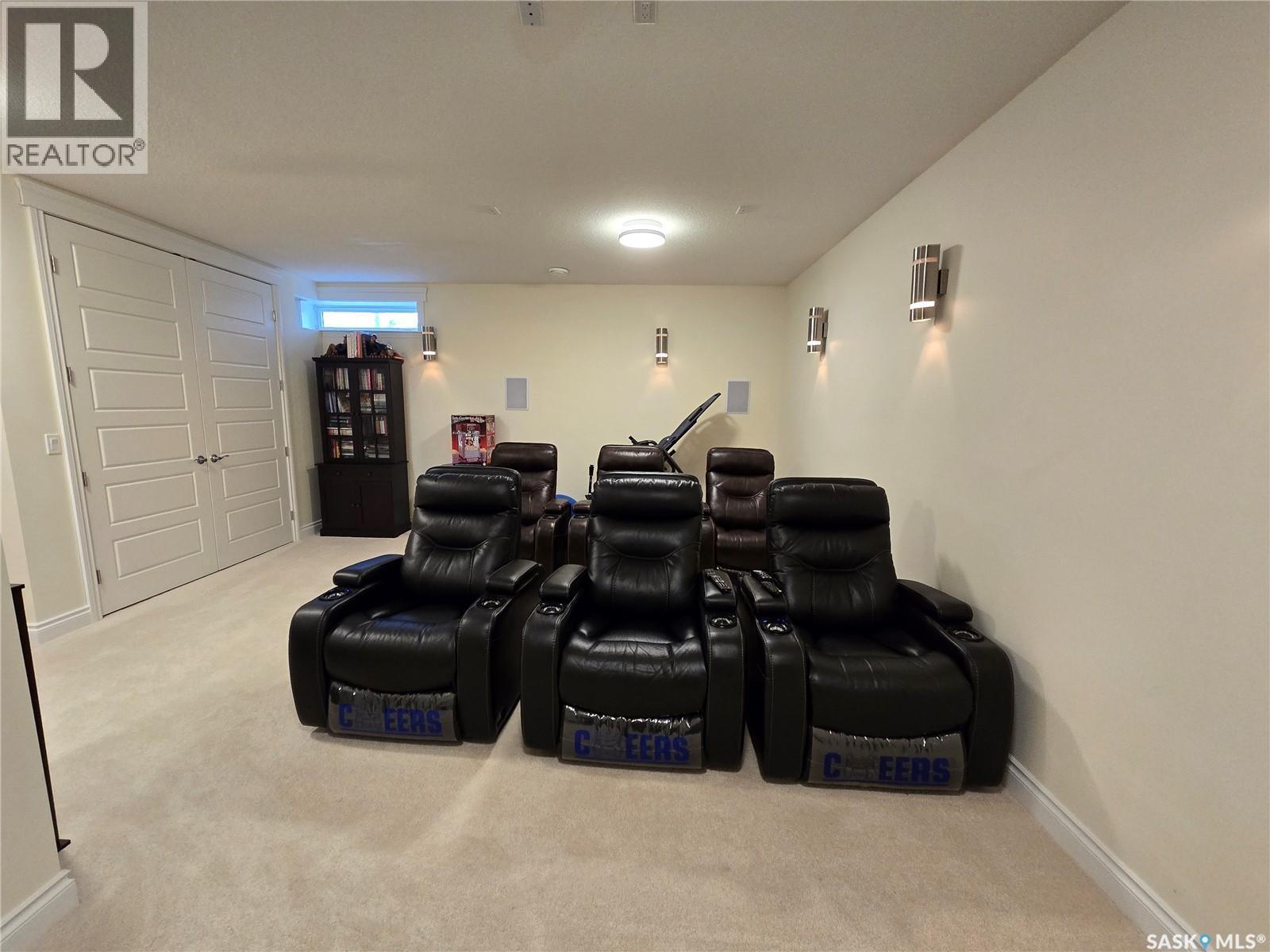 111 Westview Drive, Swift Current Rm No. 137, SK - Indoor