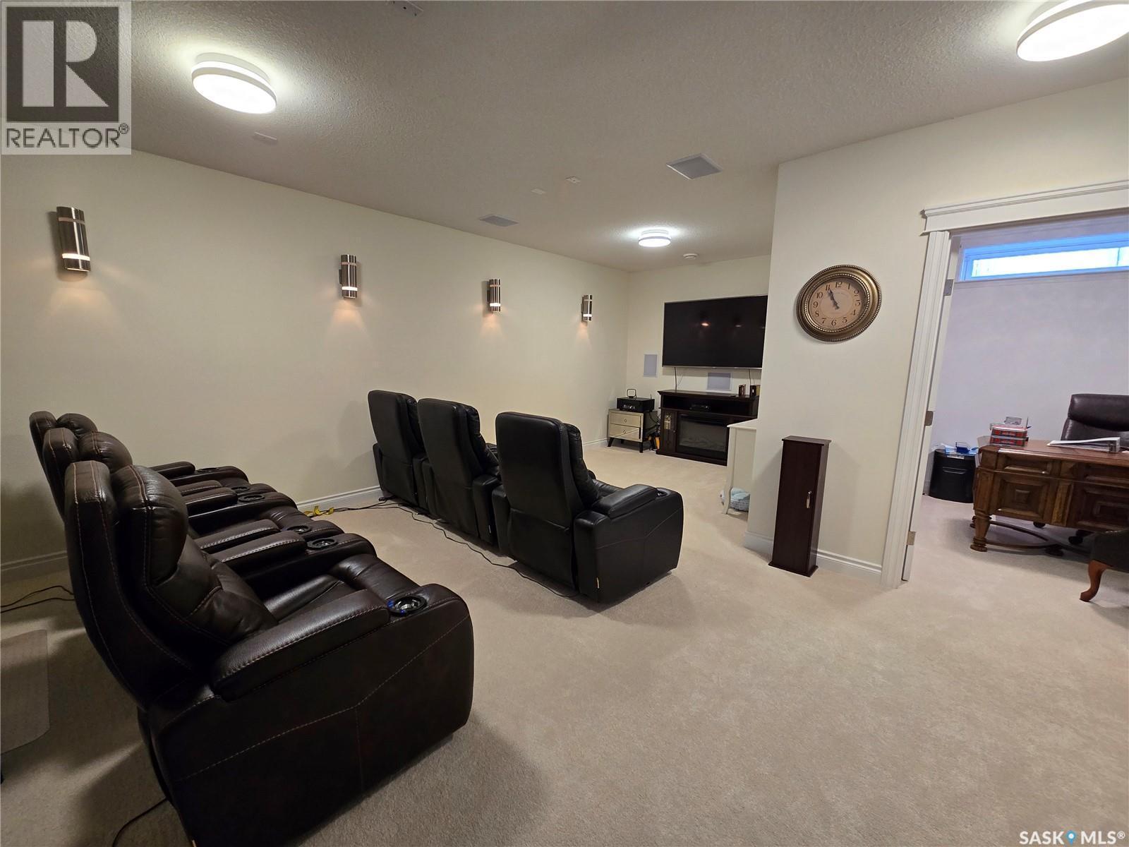 111 Westview Drive, Swift Current Rm No. 137, SK - Indoor