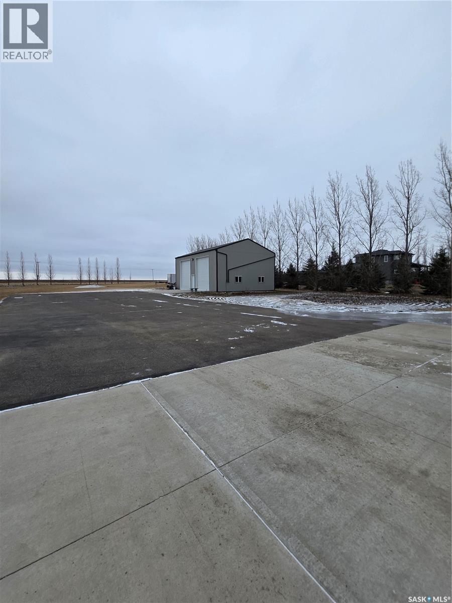 111 Westview Drive, Swift Current Rm No. 137, SK - Outdoor