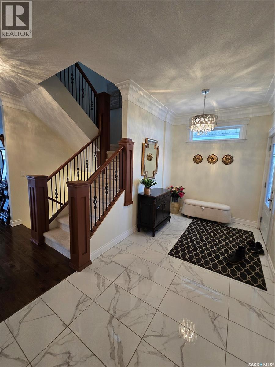 111 Westview Drive, Swift Current Rm No. 137, SK - Indoor Photo Showing Other Room