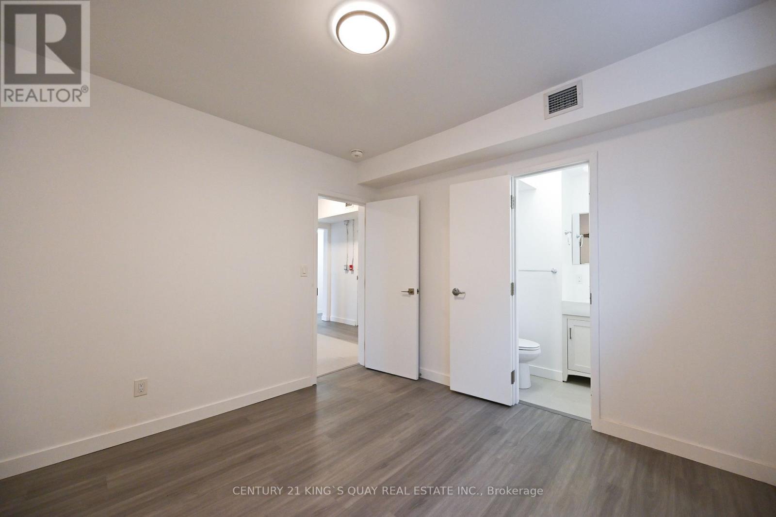 2 - 1A Leonard Avenue, Toronto, ON - Indoor Photo Showing Other Room