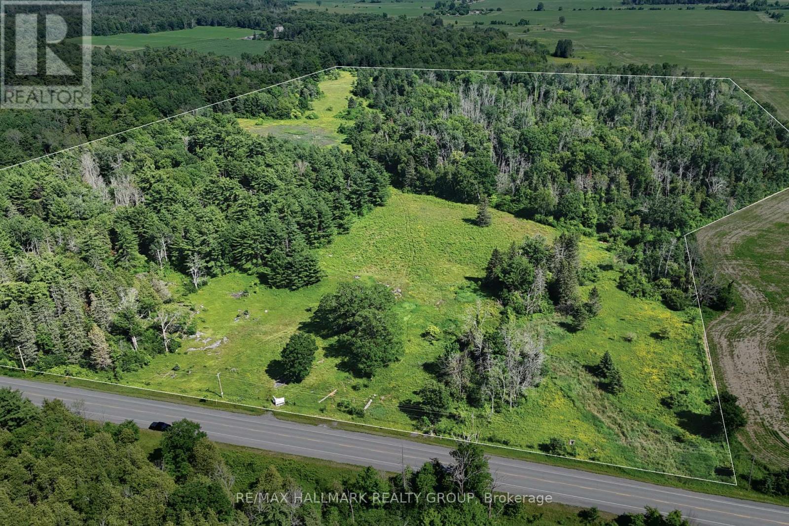 00 Galetta Side Road, Ottawa, ON