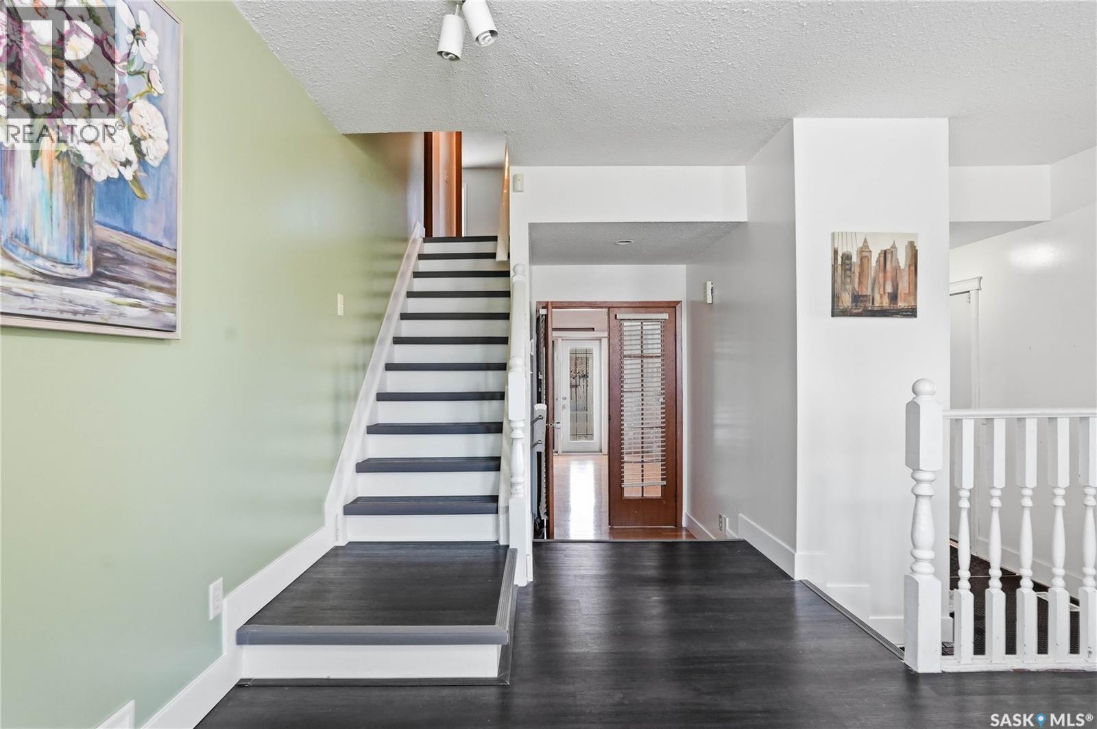 542 Kellough Road, Saskatoon, SK - Indoor Photo Showing Other Room