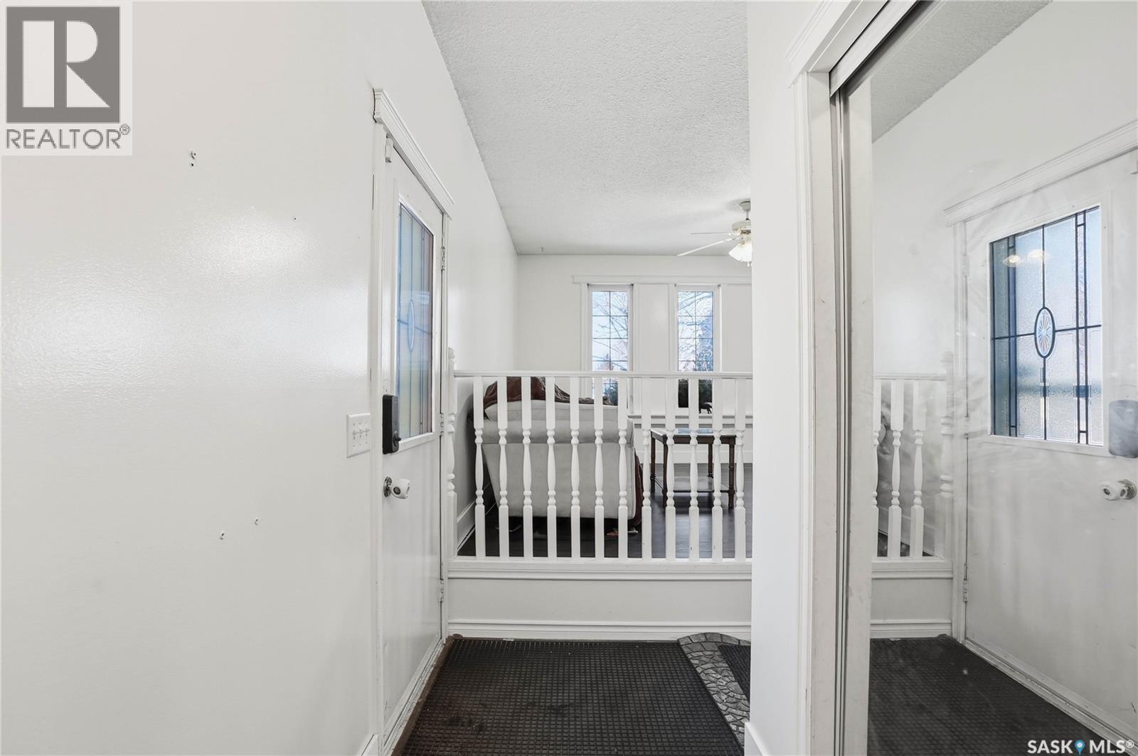 542 Kellough Road, Saskatoon, SK - Indoor Photo Showing Other Room