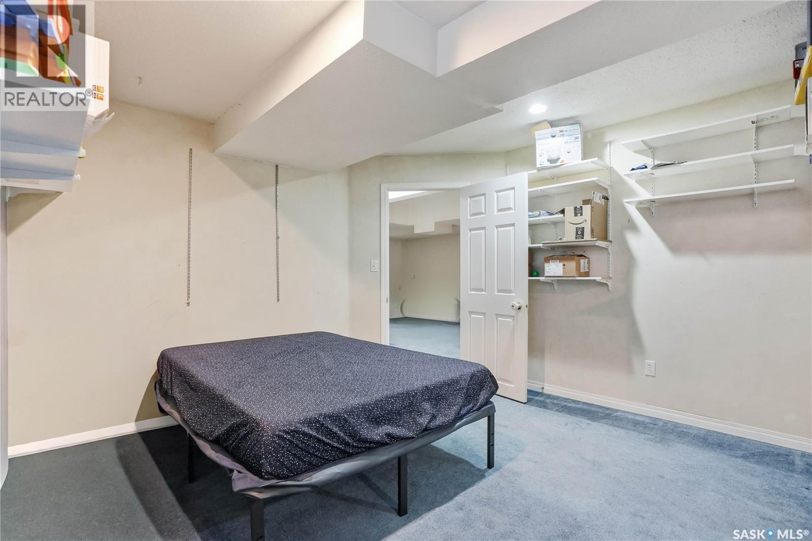 542 Kellough Road, Saskatoon, SK - Indoor