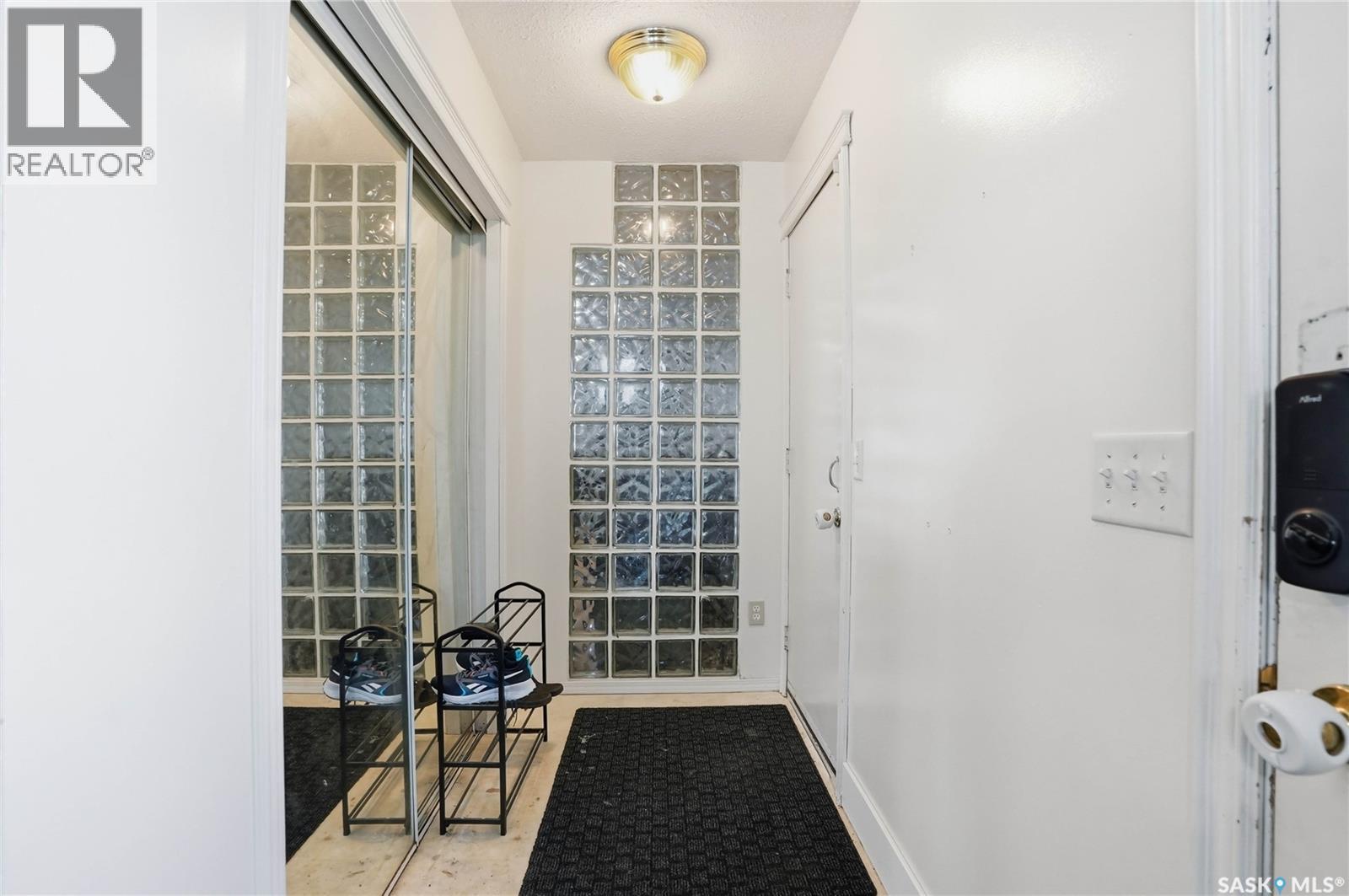 542 Kellough Road, Saskatoon, SK - Indoor Photo Showing Other Room