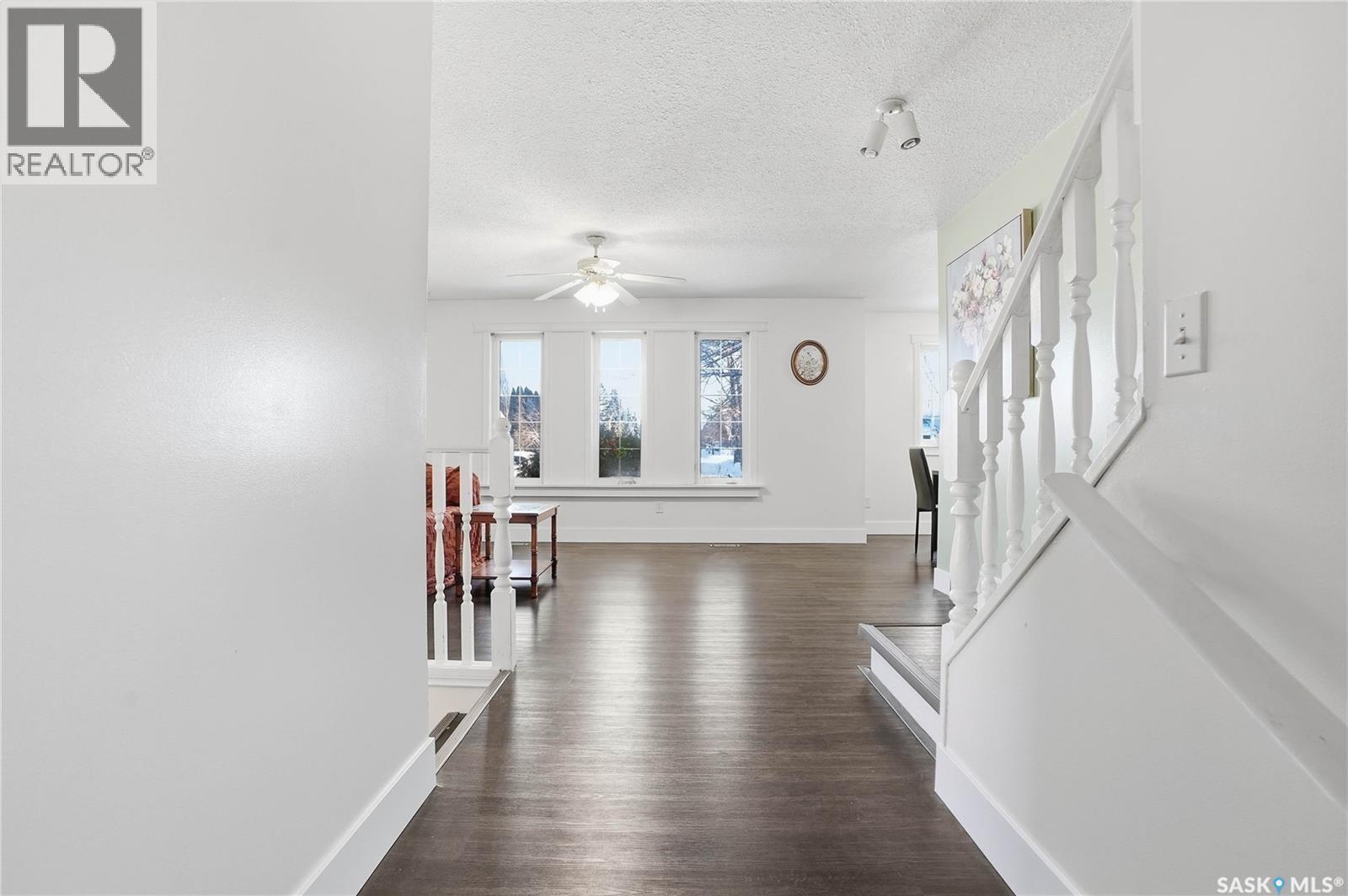 542 Kellough Road, Saskatoon, SK - Indoor Photo Showing Other Room