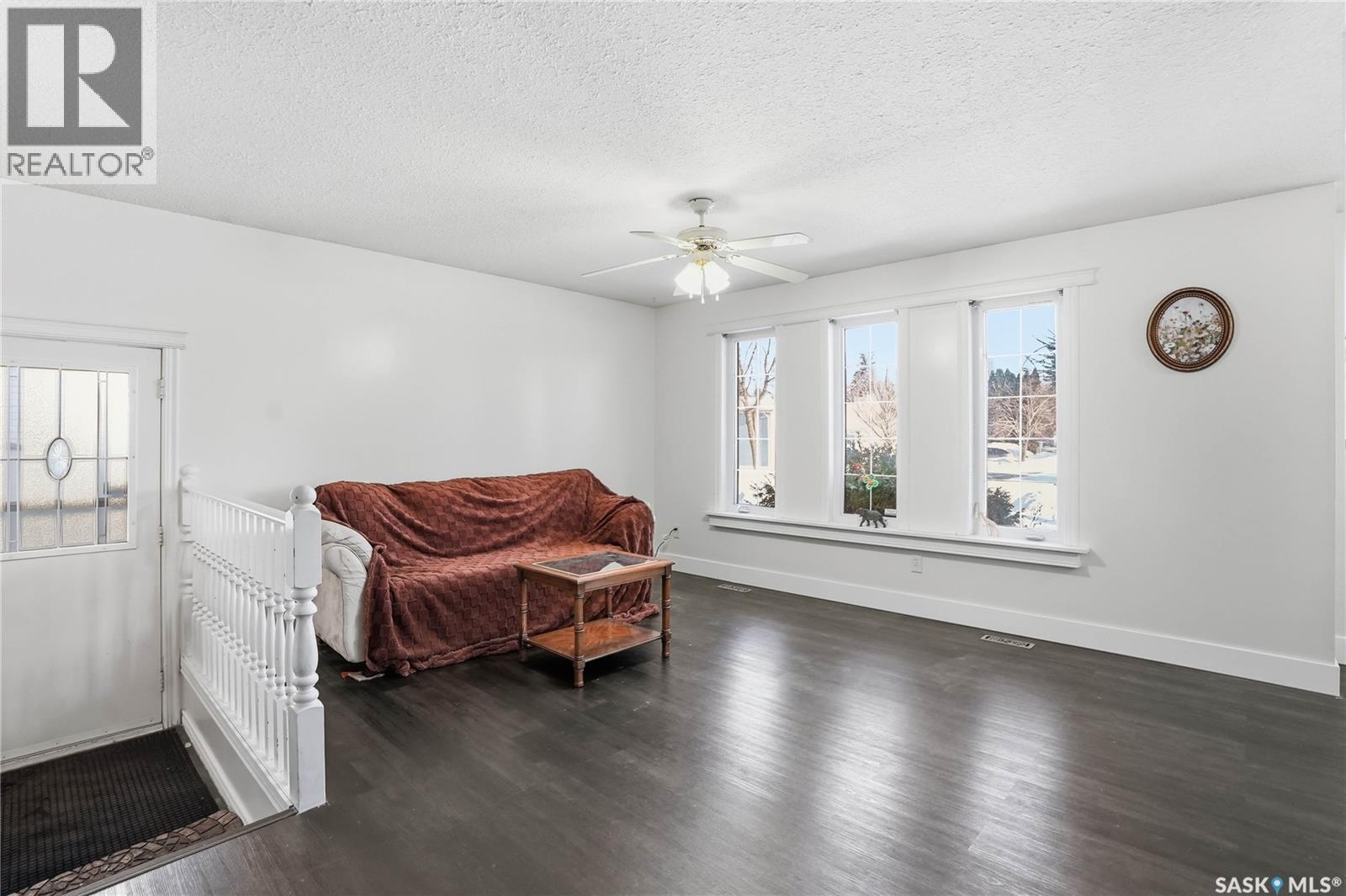 542 Kellough Road, Saskatoon, SK - Indoor