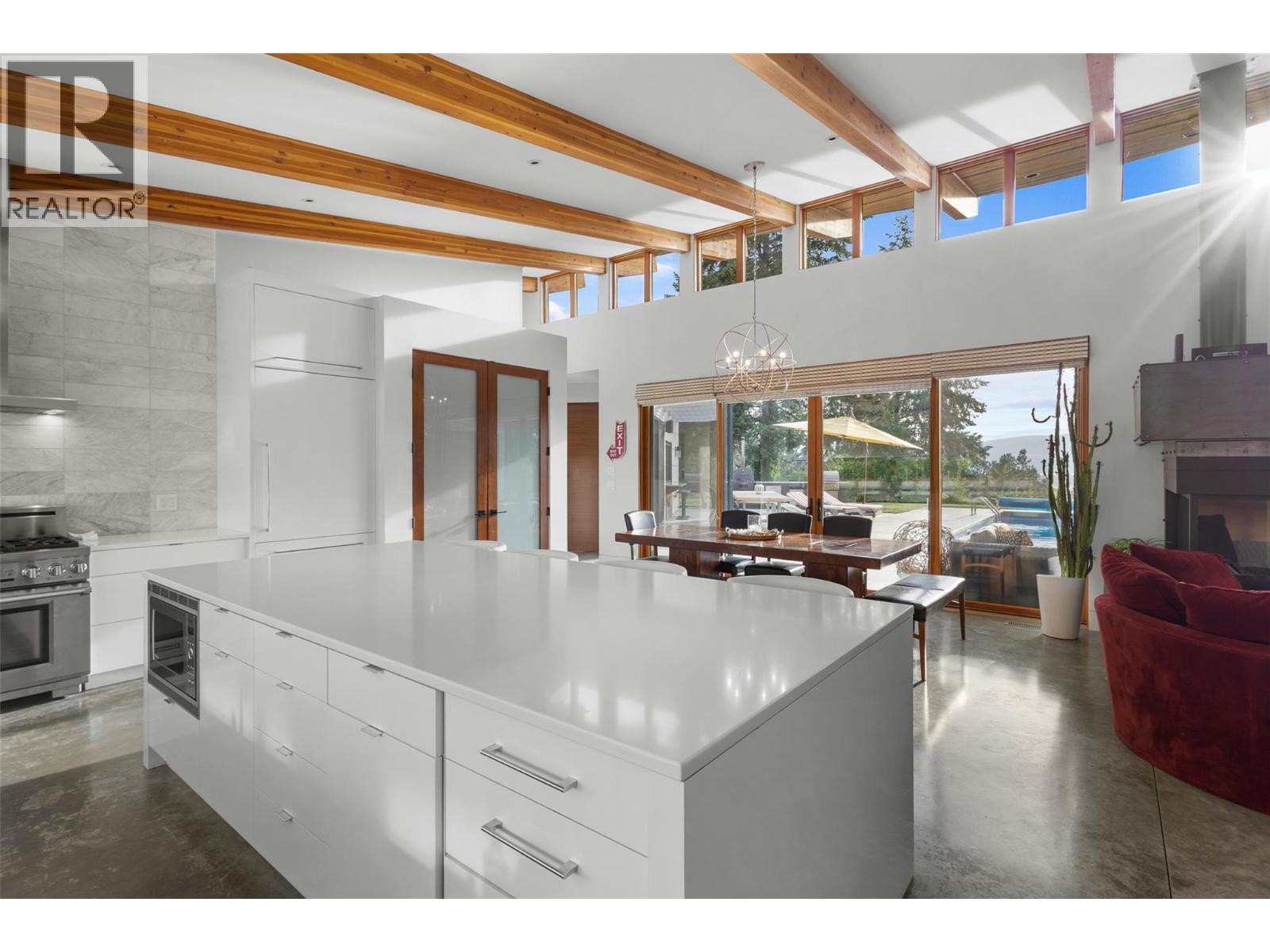 3194 Dunster Road, Kelowna, BC - Indoor Photo Showing Other Room