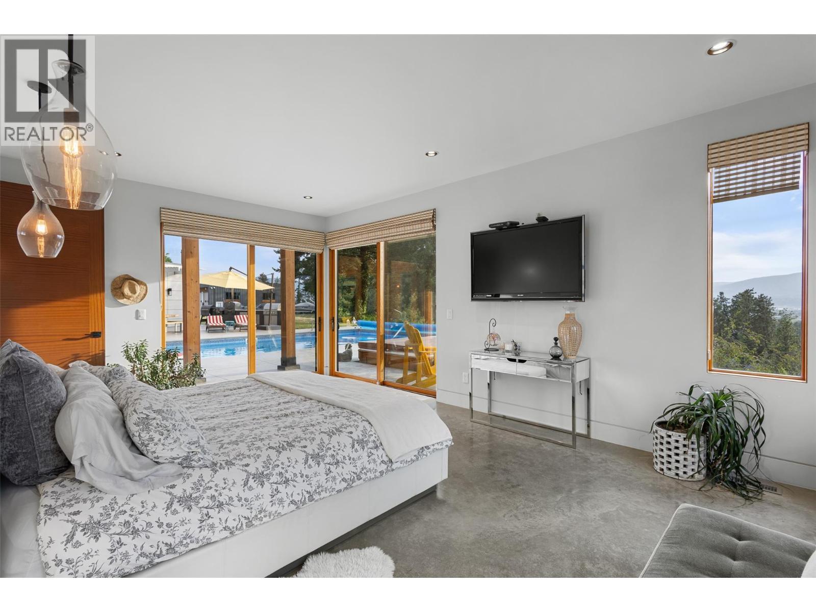 3194 Dunster Road, Kelowna, BC - Indoor Photo Showing Other Room