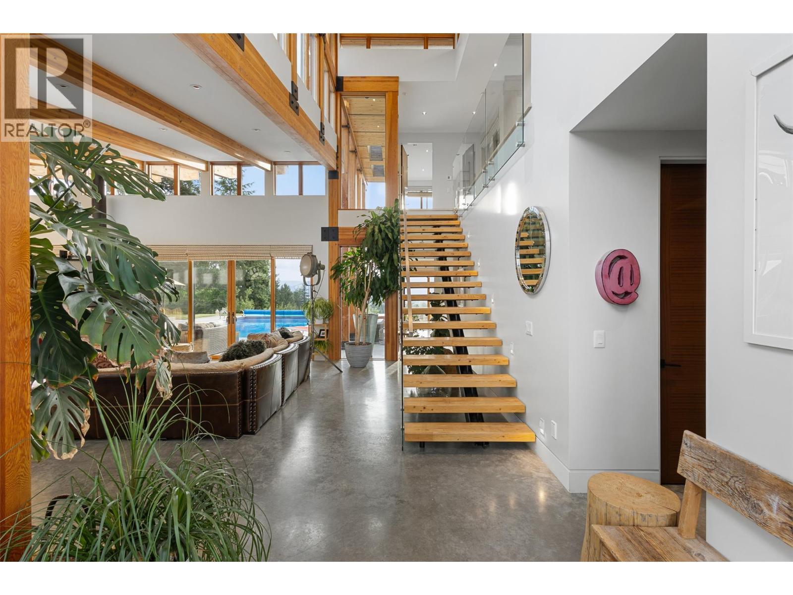 3194 Dunster Road, Kelowna, BC - Indoor Photo Showing Other Room
