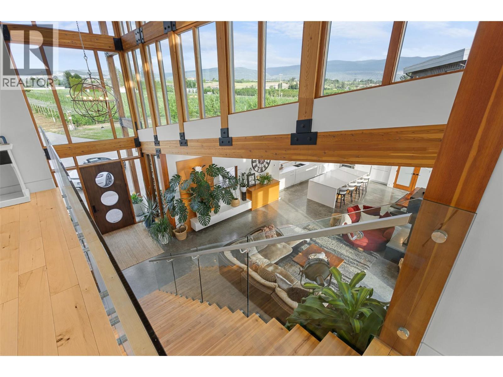 3194 Dunster Road, Kelowna, BC - Indoor Photo Showing Other Room