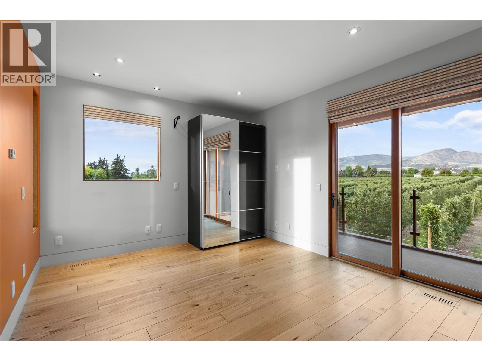 3194 Dunster Road, Kelowna, BC - Indoor Photo Showing Other Room