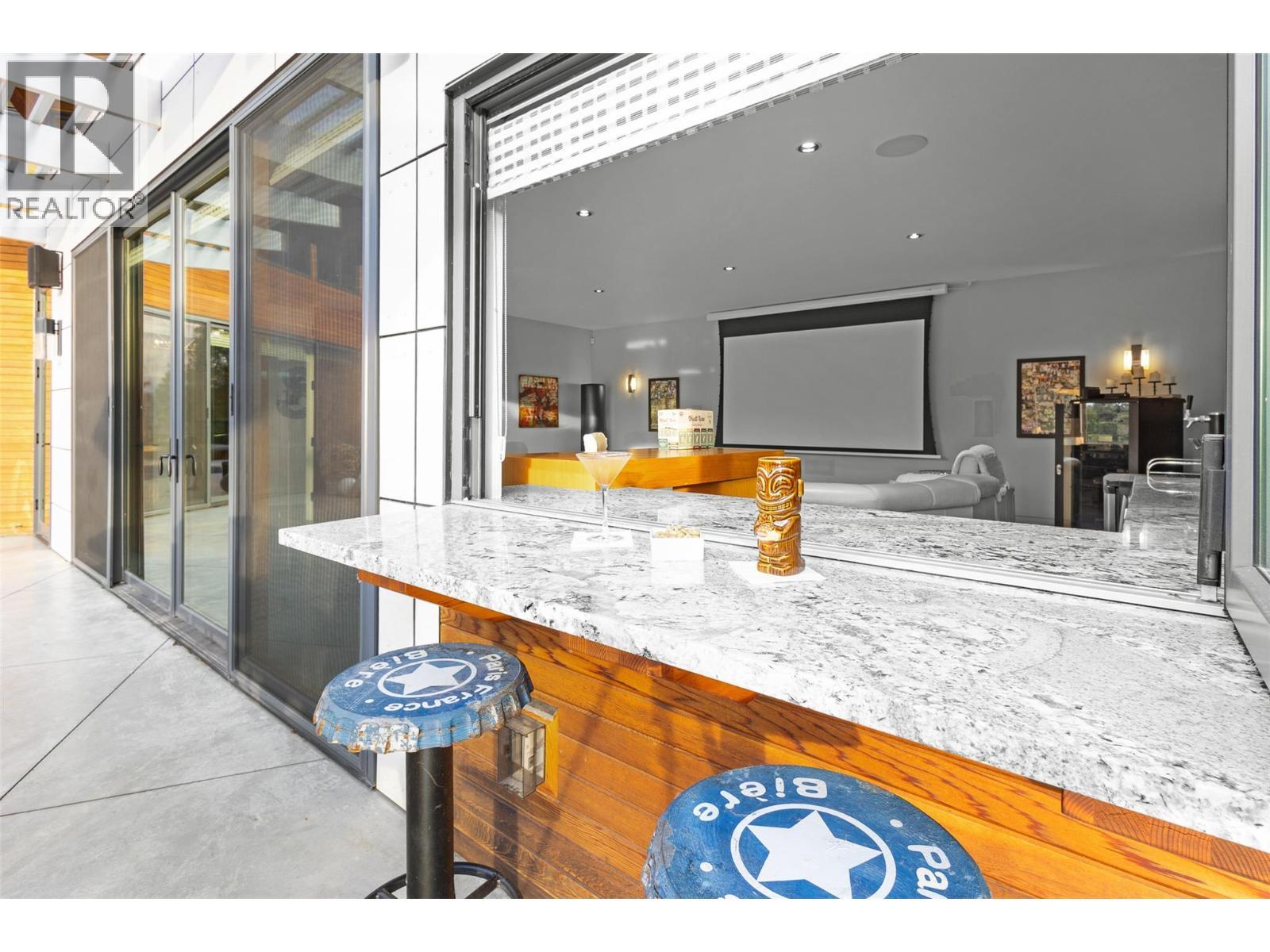3194 Dunster Road, Kelowna, BC - With Exterior