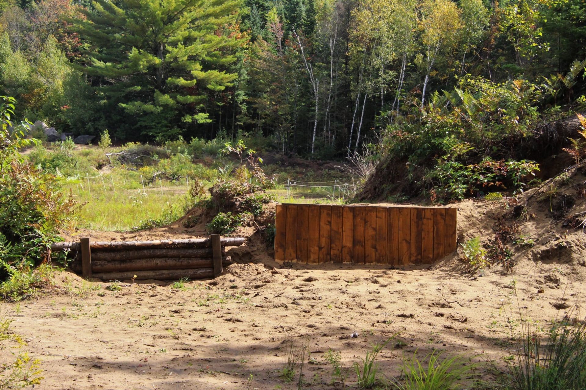 Exterior - 21 Allée Du Cavalier, Shannon, QC - Outdoor