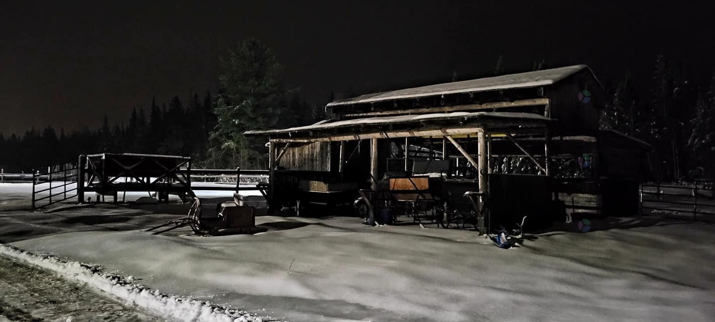 Exterior - 21 Allée Du Cavalier, Shannon, QC - Photo Showing Garage