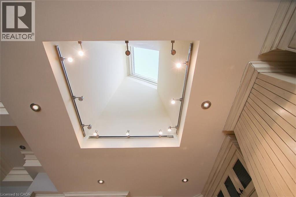 205 Paige Place, Kitchener, ON - Indoor Photo Showing Other Room