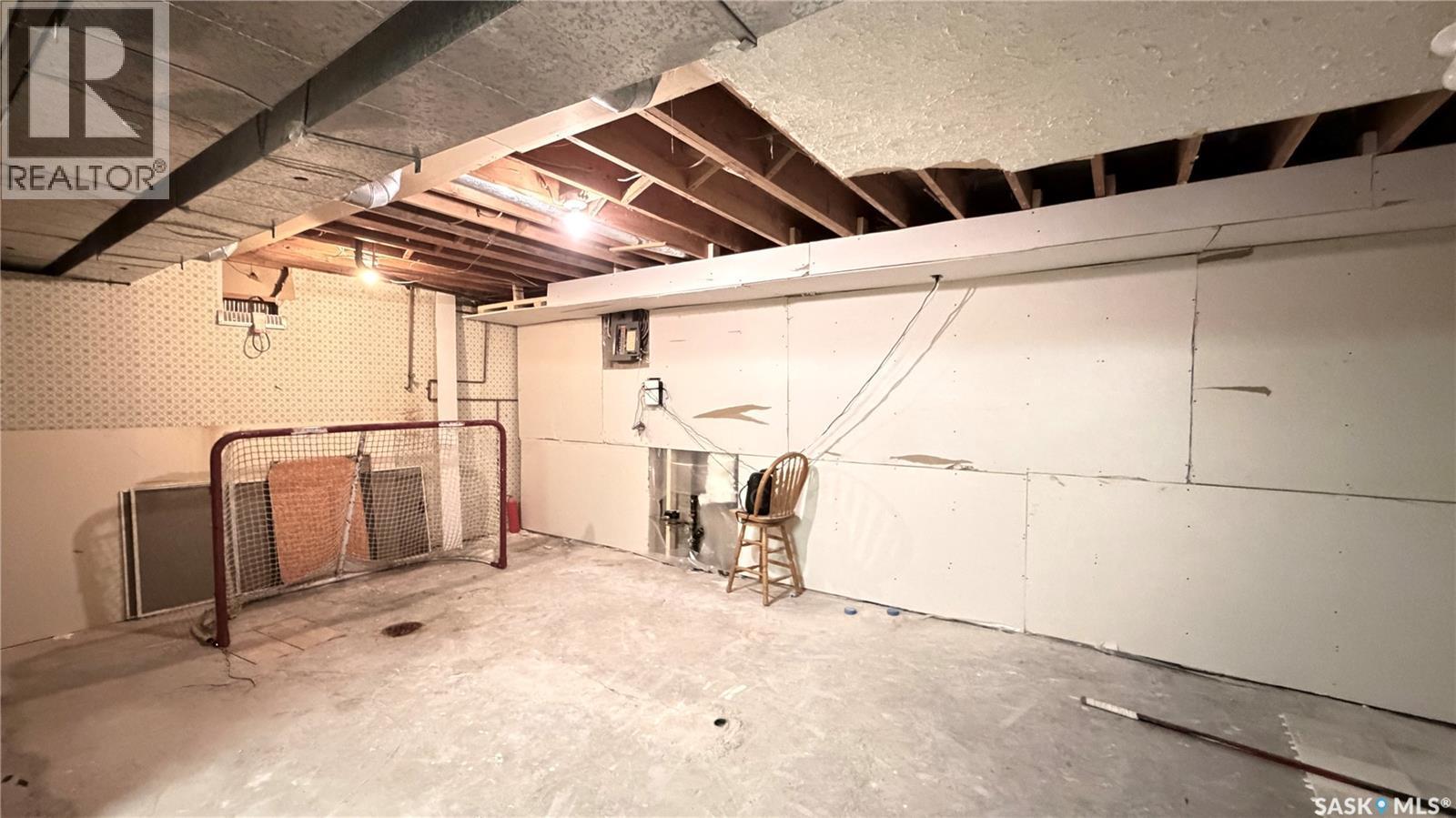 56 Tufts Crescent, Outlook, SK
