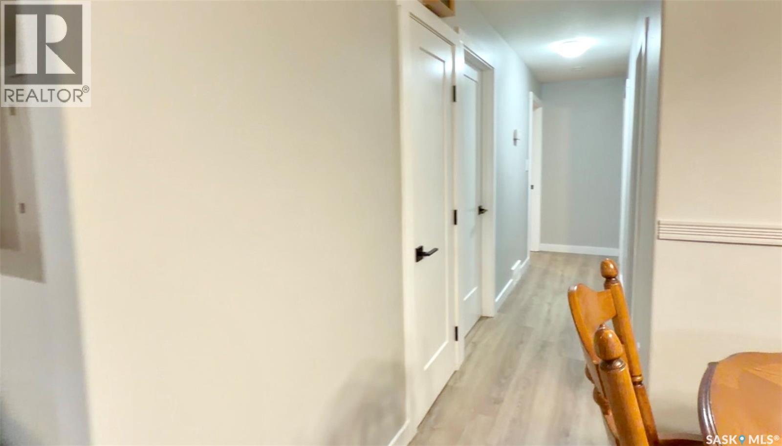 56 Tufts Crescent, Outlook, SK - Indoor Photo Showing Other Room
