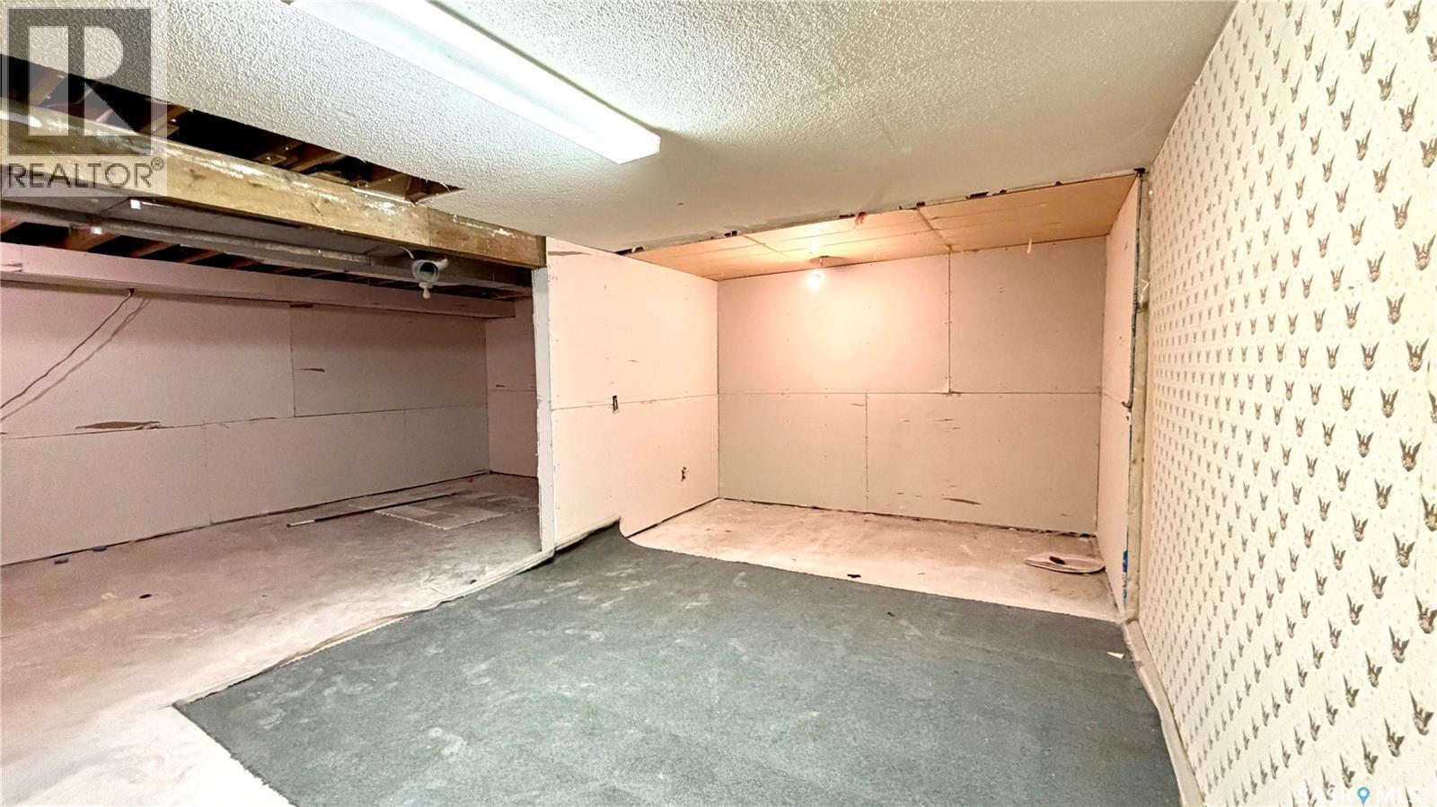 56 Tufts Crescent, Outlook, SK