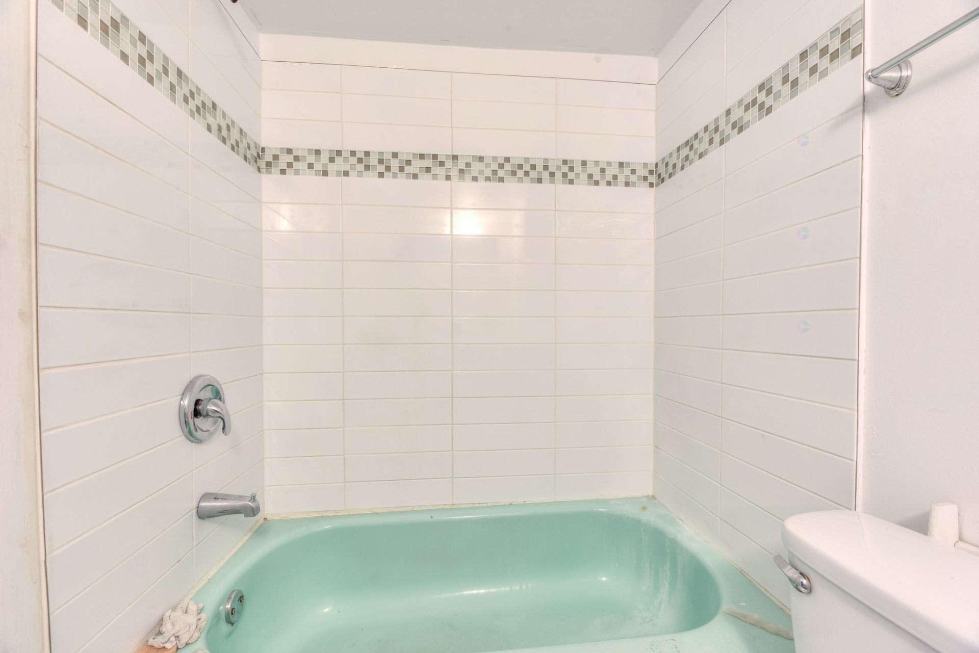 Salle de bains - 302-3355 Rue Ivan-Franko, Montréal (Lachine), QC - Indoor Photo Showing Bathroom