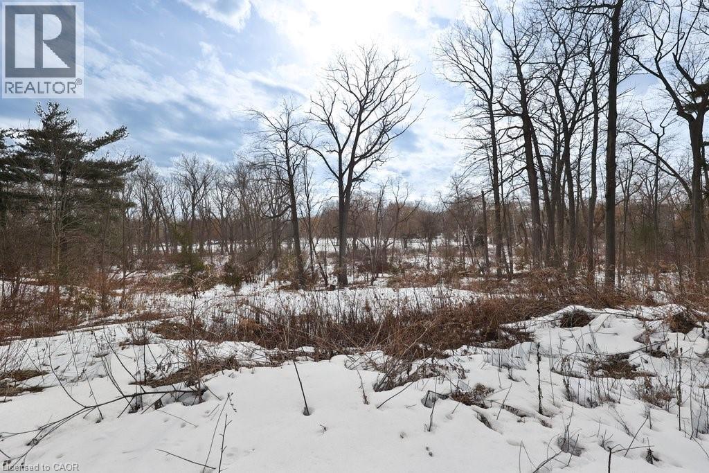 846 Chaucer Avenue, Mississauga, ON