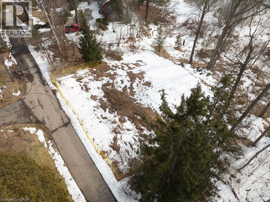 846 Chaucer Avenue, Mississauga, ON