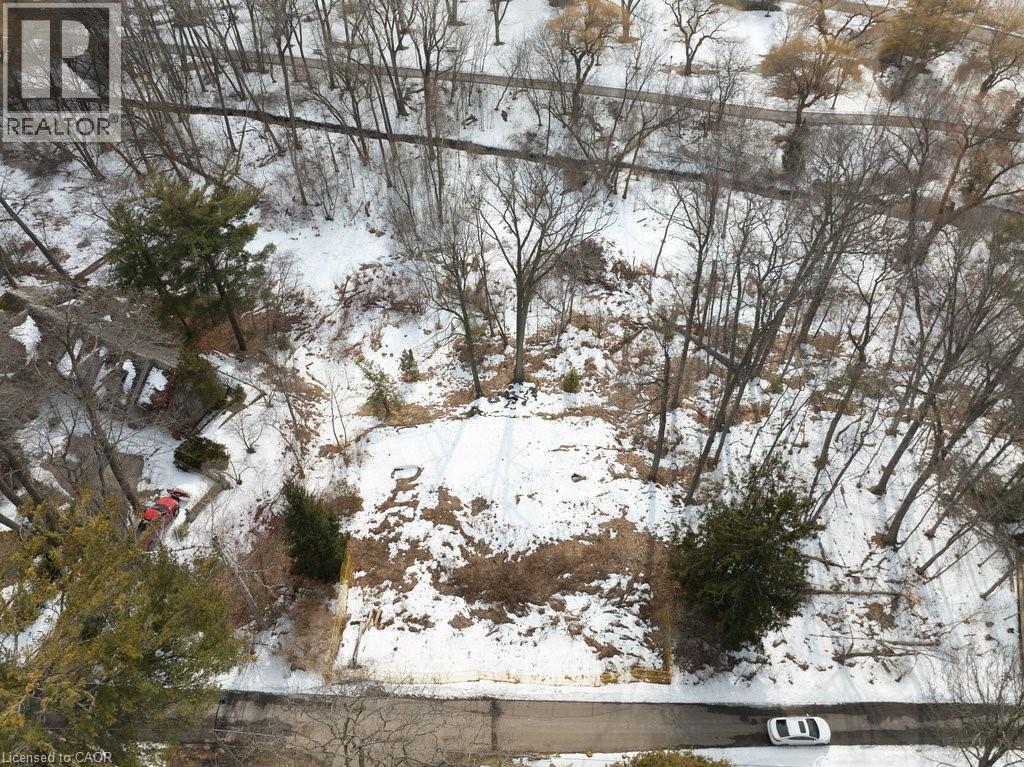 846 Chaucer Avenue, Mississauga, ON