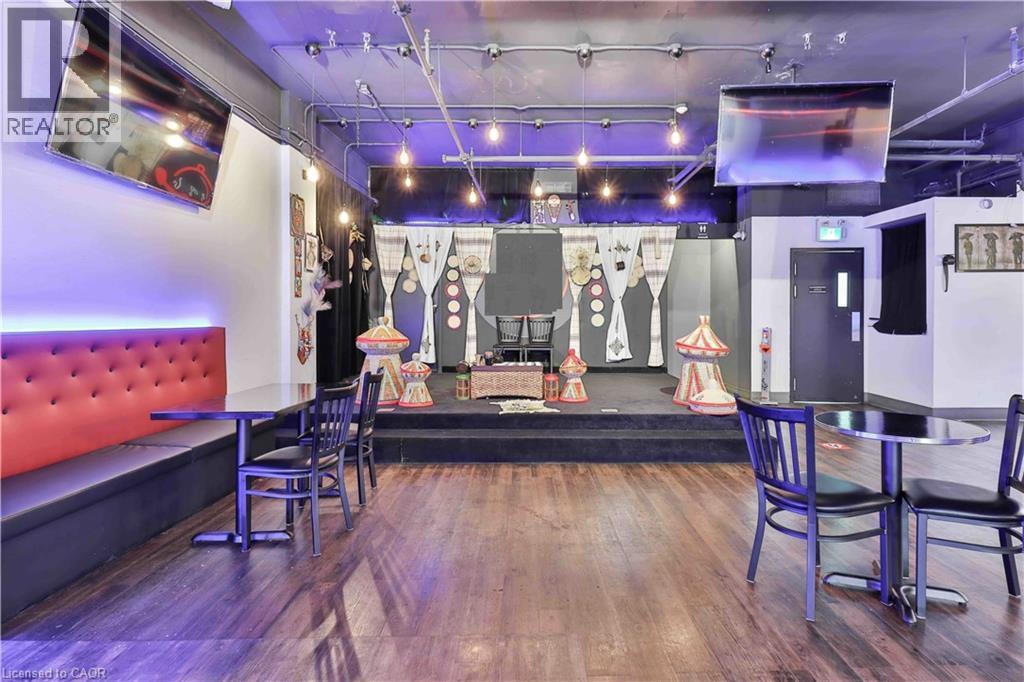 179 King Street W, Kitchener, ON