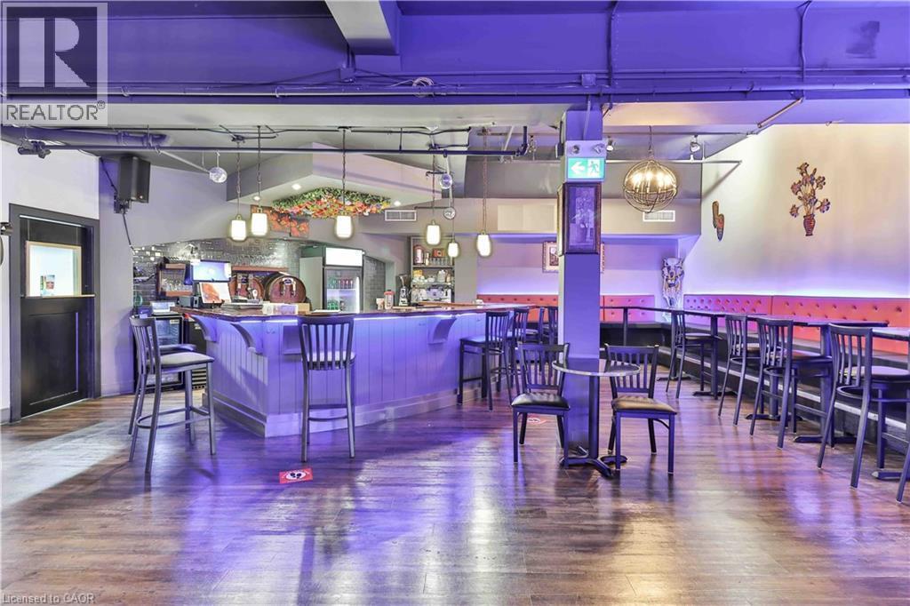 179 King Street W, Kitchener, ON