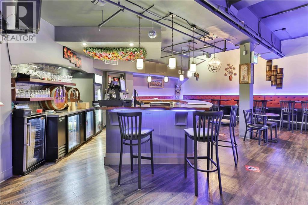 179 King Street W, Kitchener, ON